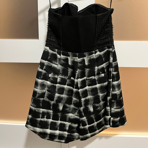 ROMPER - Picture 2 of 5